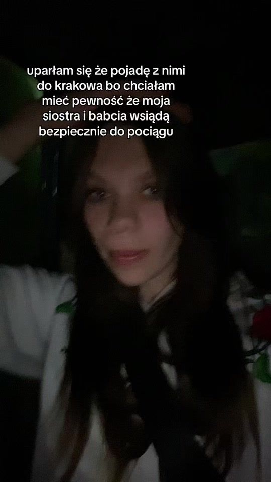 TikTok video thumbnail by fuck_the_rags