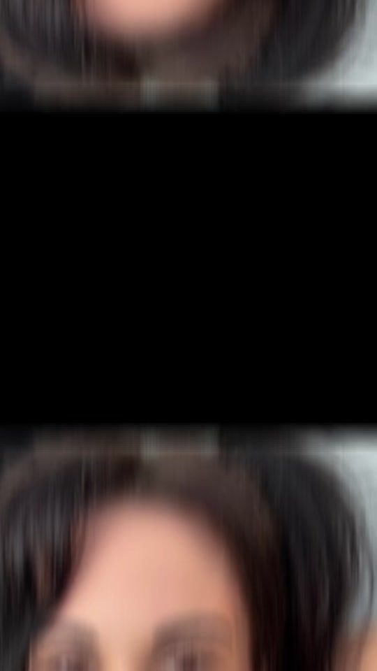 TikTok video thumbnail by niknak_runs