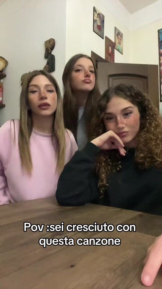 TikTok video thumbnail by sharondeluca___