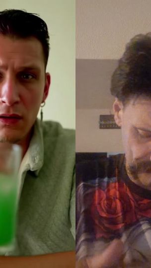 TikTok video thumbnail by patrick.fripouille