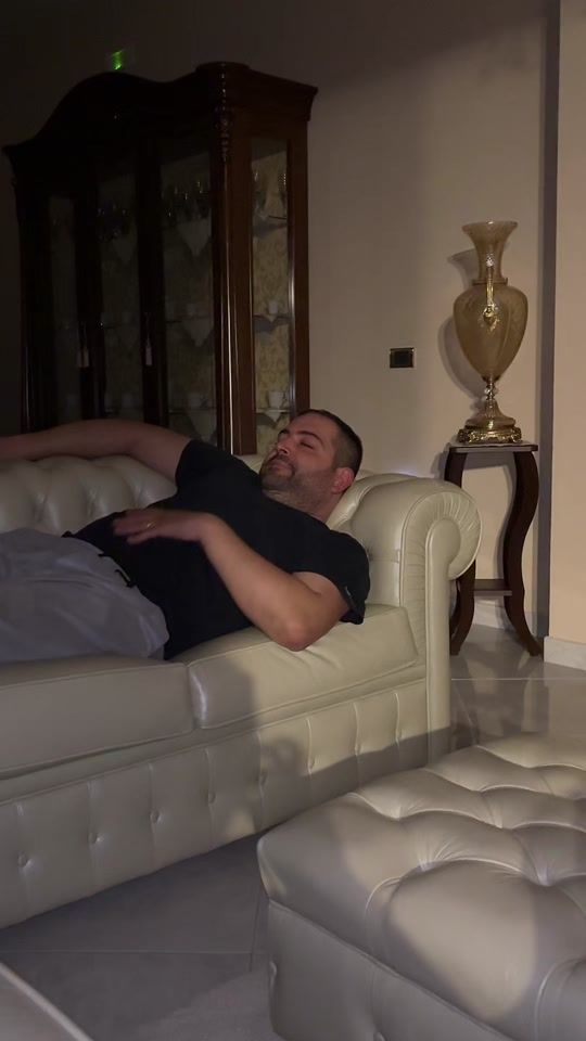 TikTok video thumbnail by angeloelaura1