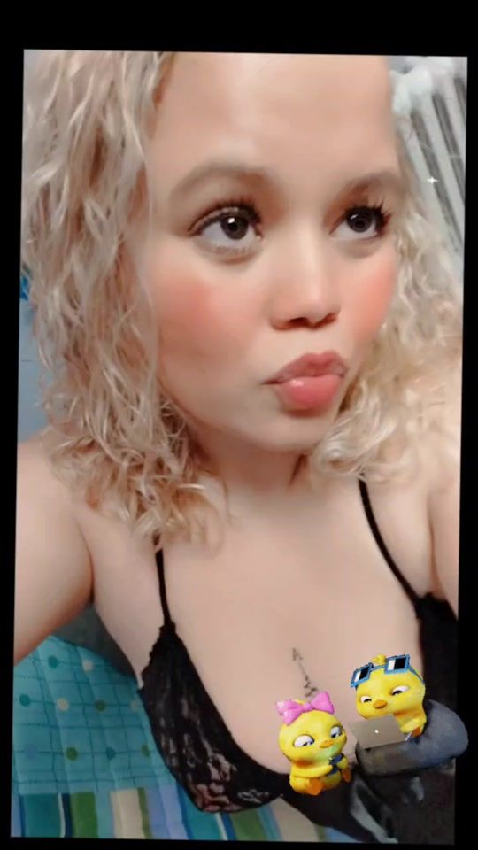 TikTok video thumbnail by laperversa4040