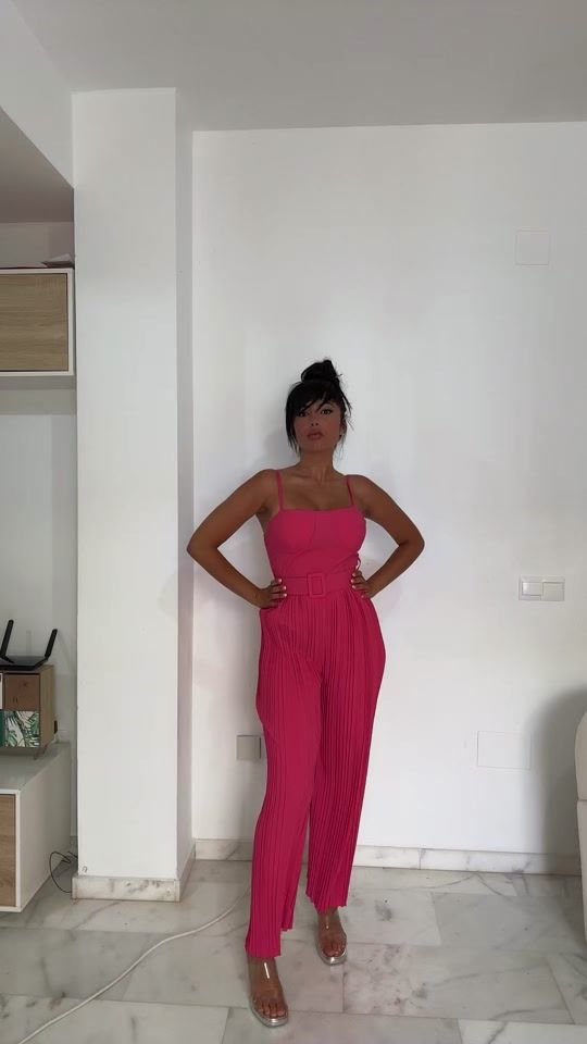 TikTok video thumbnail by luisaluisa92gh