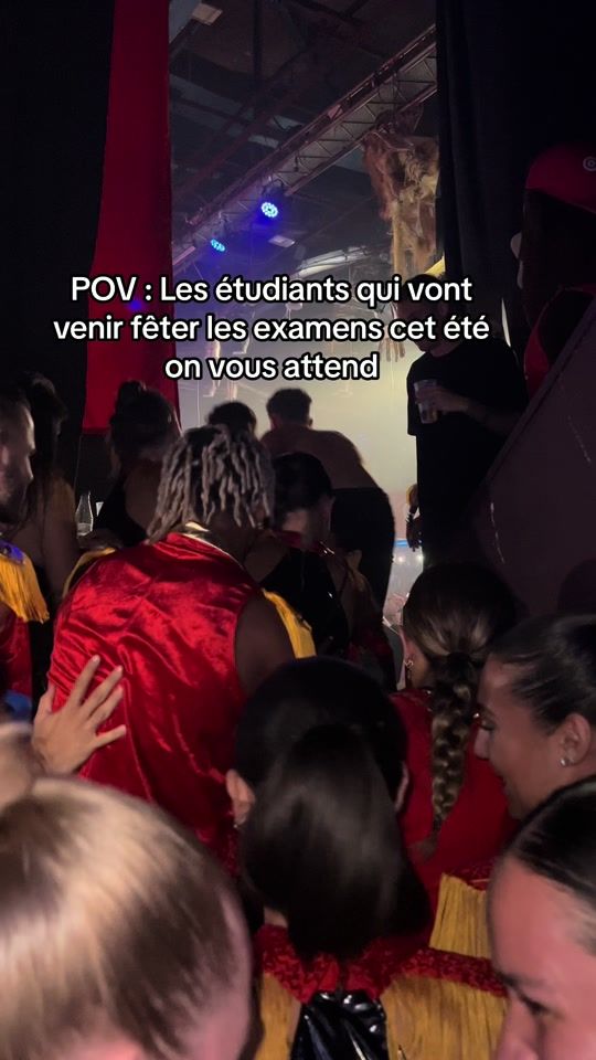 TikTok video thumbnail by lloretdemarfrancophone