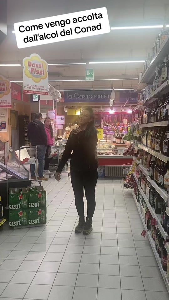 TikTok video thumbnail by moniacruciani