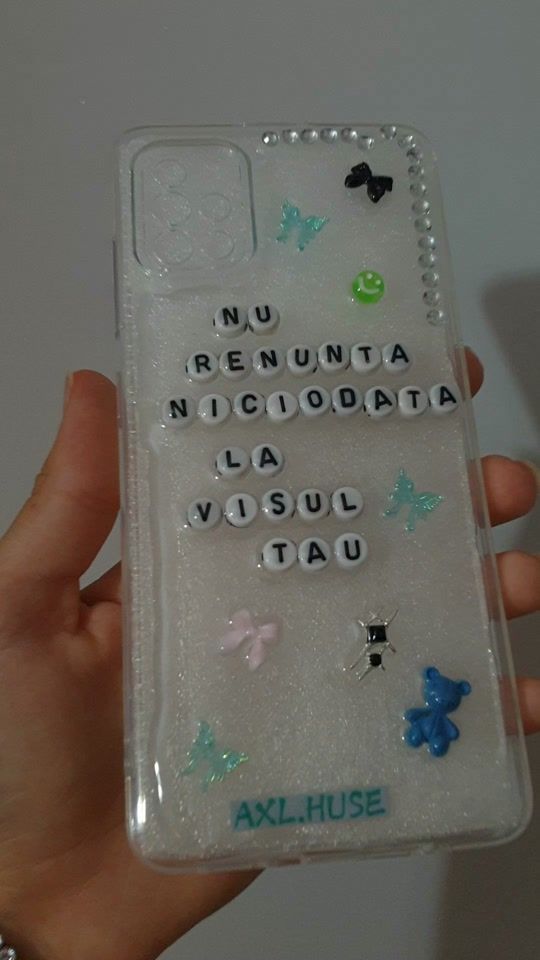 TikTok video thumbnail by axl.huse