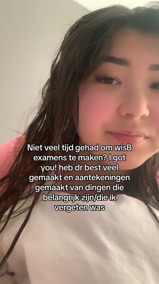 TikTok video thumbnail by __.mahnaz.__