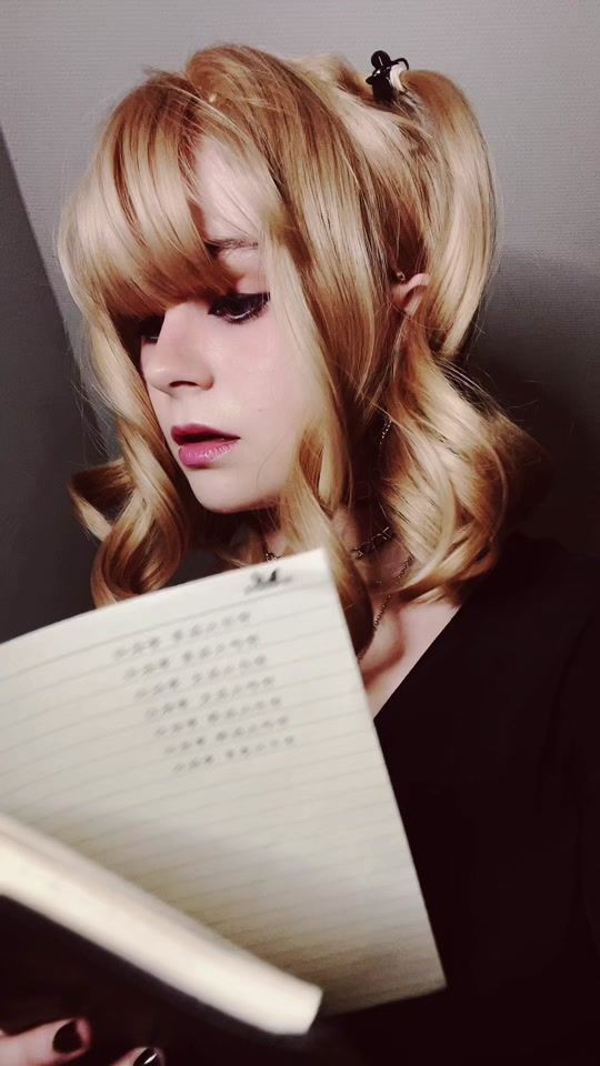 TikTok video thumbnail by insert.random_name.here