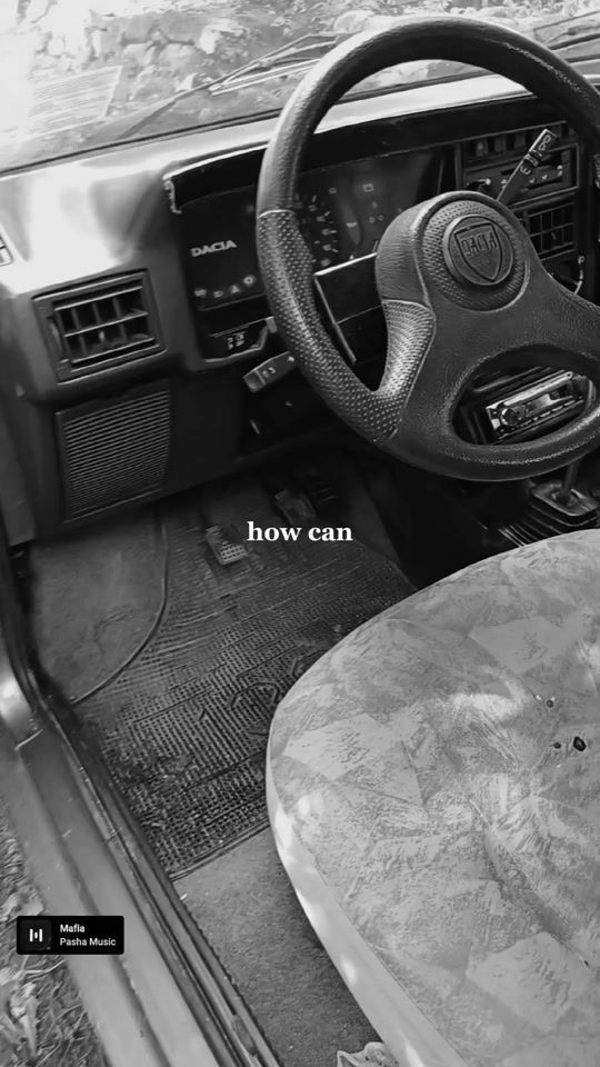 TikTok video thumbnail by _david_sta_