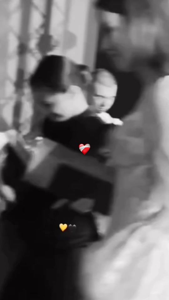 TikTok video thumbnail by herlove9