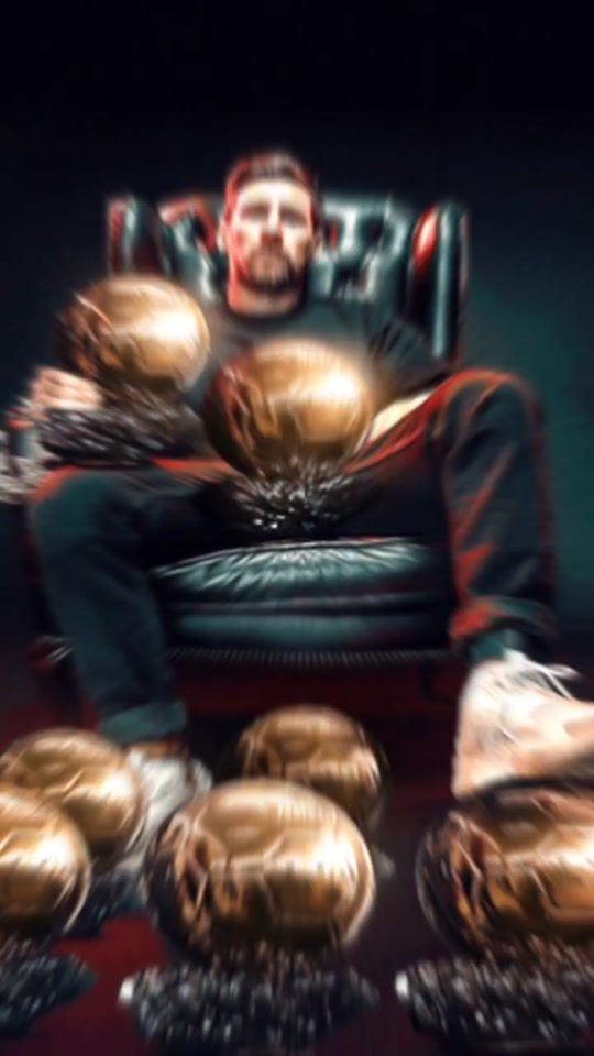 TikTok video thumbnail by petq.stoceva