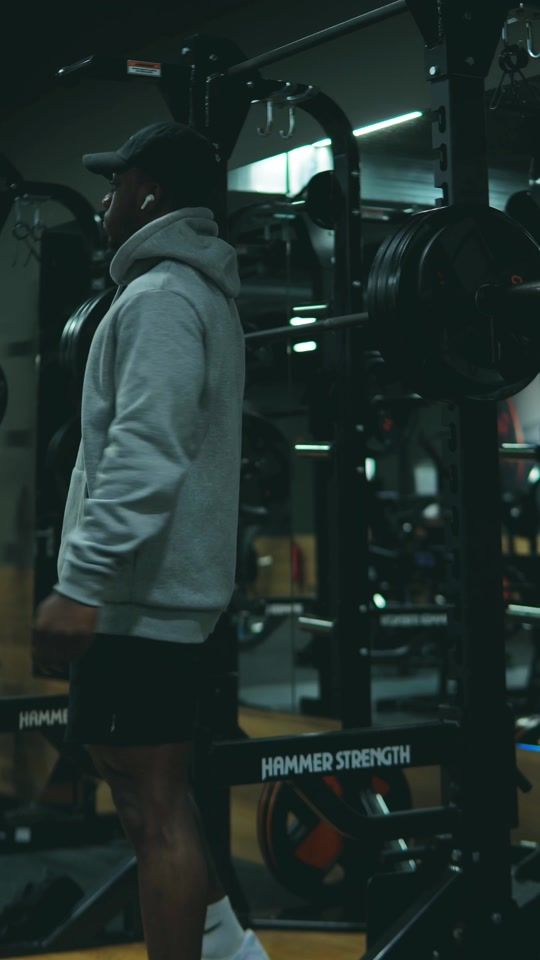 TikTok video thumbnail by gabzz_fit