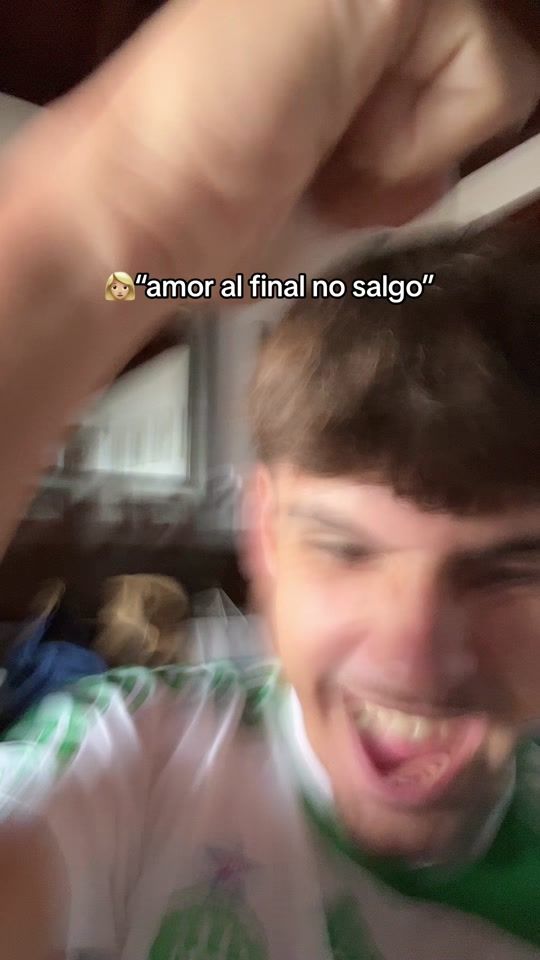 TikTok video thumbnail by hugoglezdp_