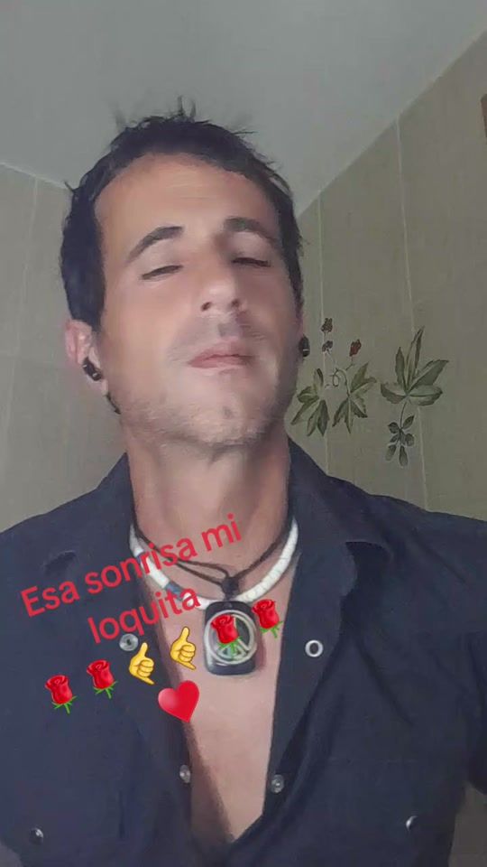 TikTok video thumbnail by ramonestevegracia