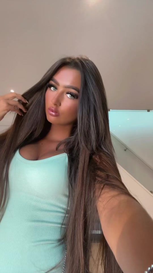 TikTok video thumbnail by rgm1x