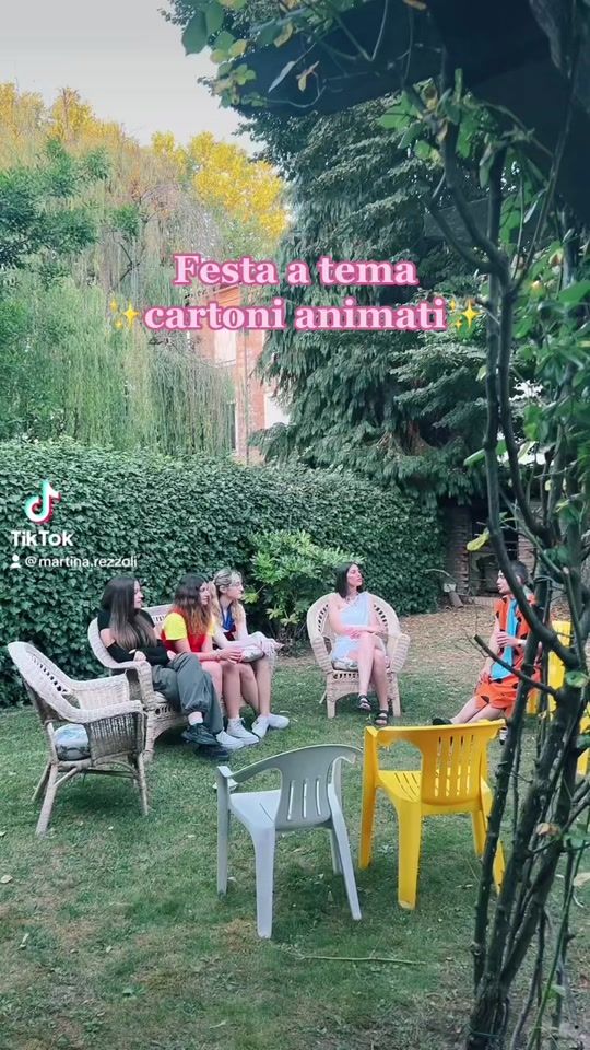 TikTok video thumbnail by martina.rezzoli