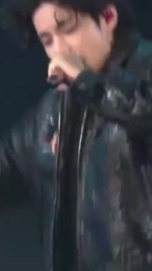 TikTok video thumbnail by kersten_diii