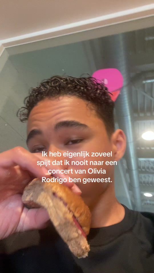 TikTok video thumbnail by jaydenjovanny_