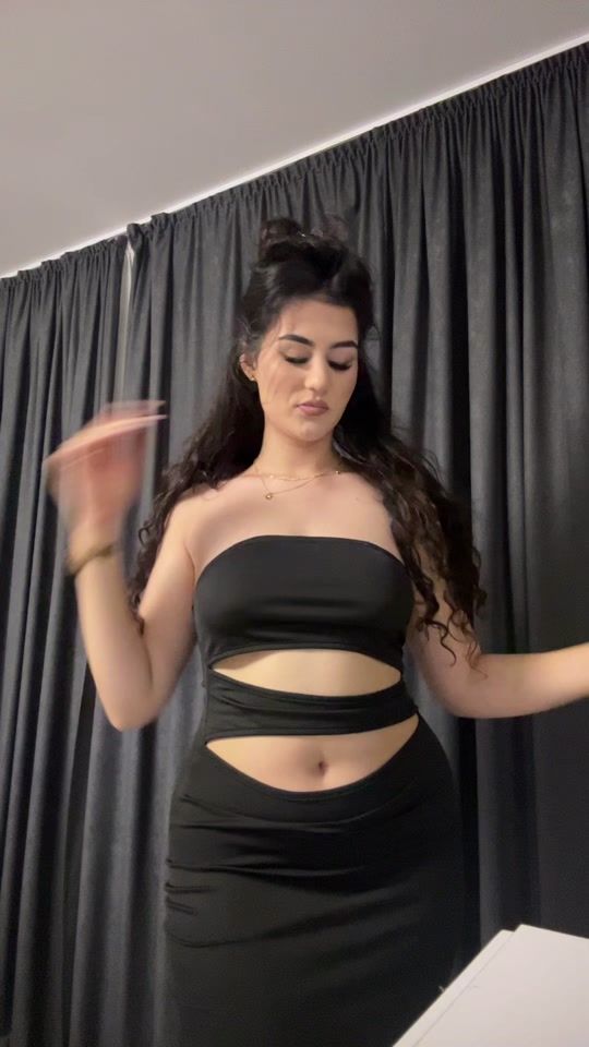 TikTok video thumbnail by patrissiaaal
