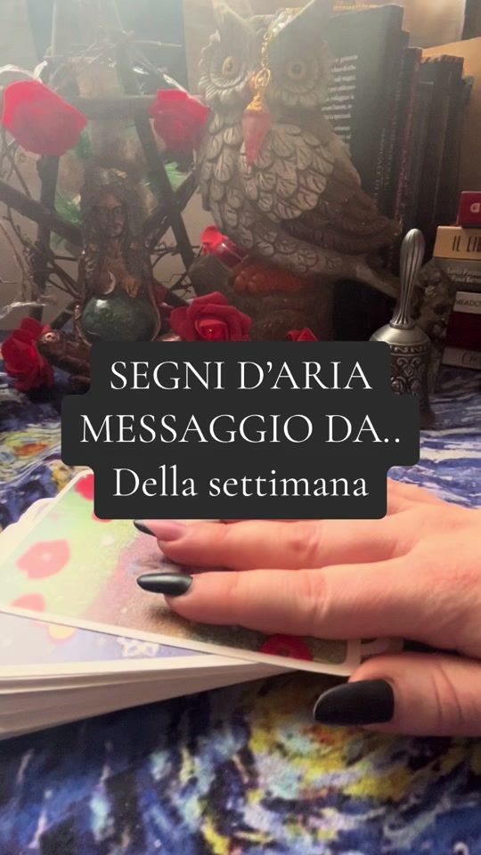 TikTok video thumbnail by luna_alchemica