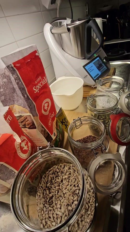 TikTok video thumbnail by idzik2