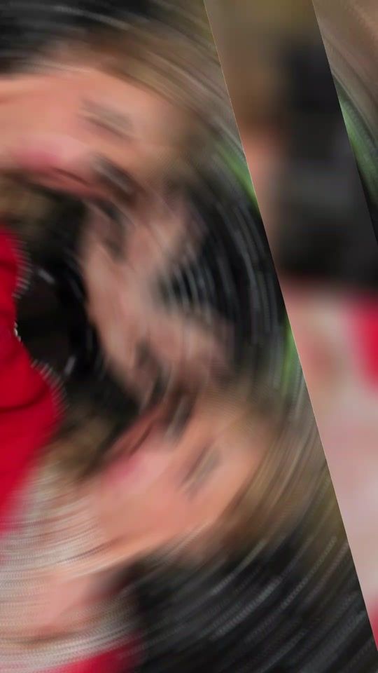 TikTok video thumbnail by kenzademi