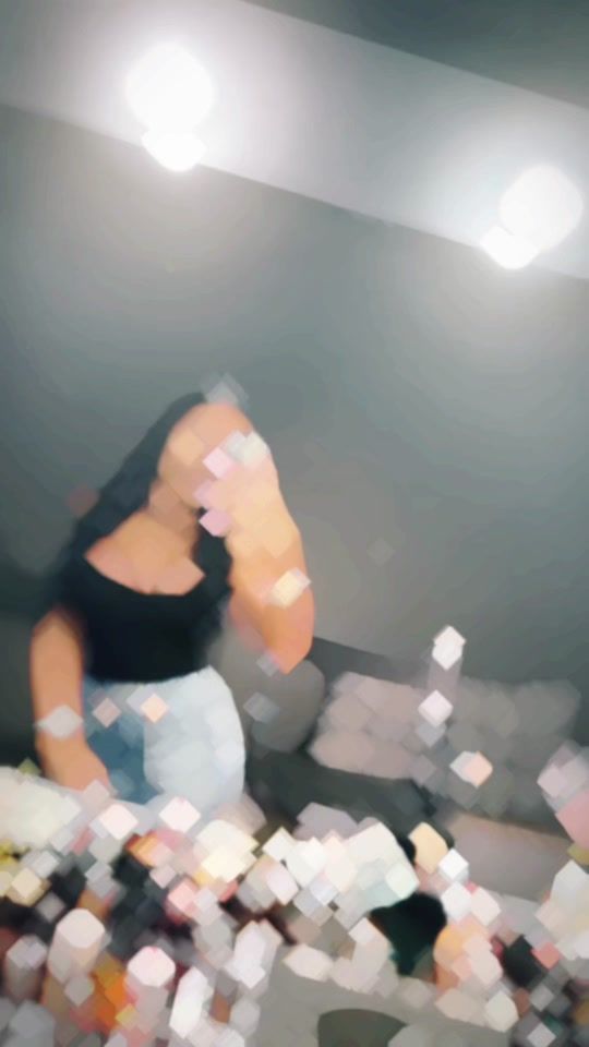 TikTok video thumbnail by biancabbyy