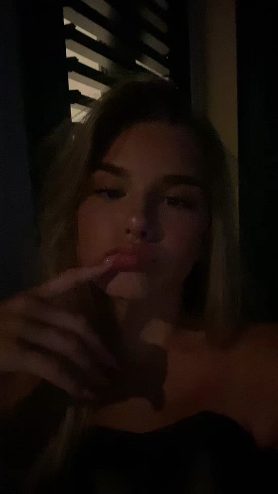 TikTok video thumbnail by kastankovaa