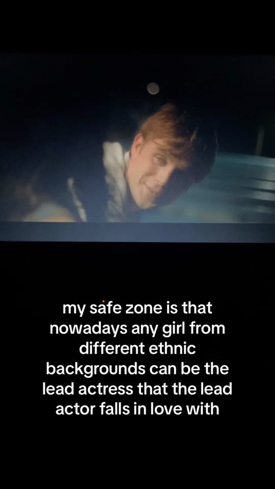 TikTok video thumbnail by leaa__29