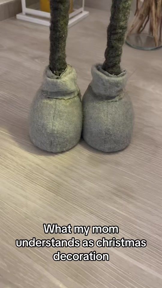 TikTok video thumbnail by arktickaopice