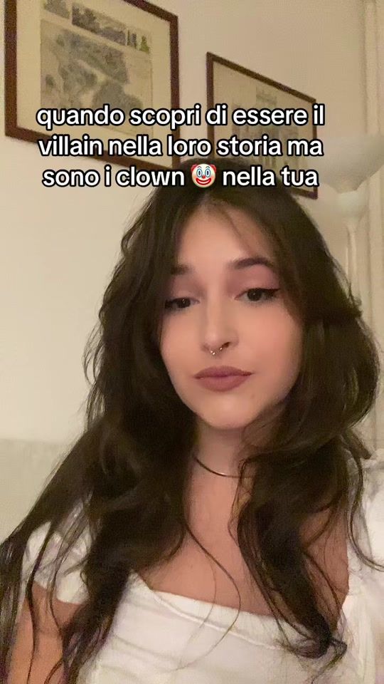 TikTok video thumbnail by ardowin3