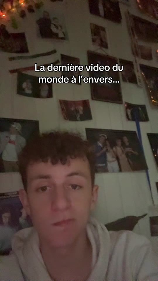 TikTok video thumbnail by axcelere
