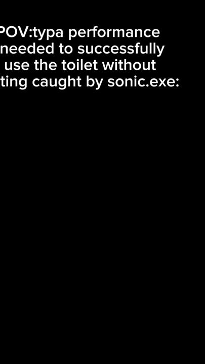 TikTok video thumbnail by smtzx7