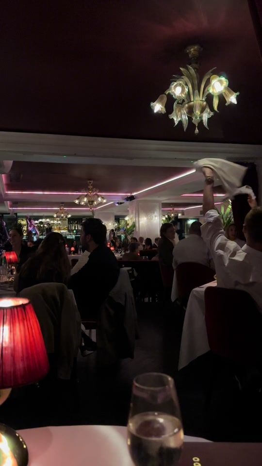 TikTok video thumbnail by phtm4l