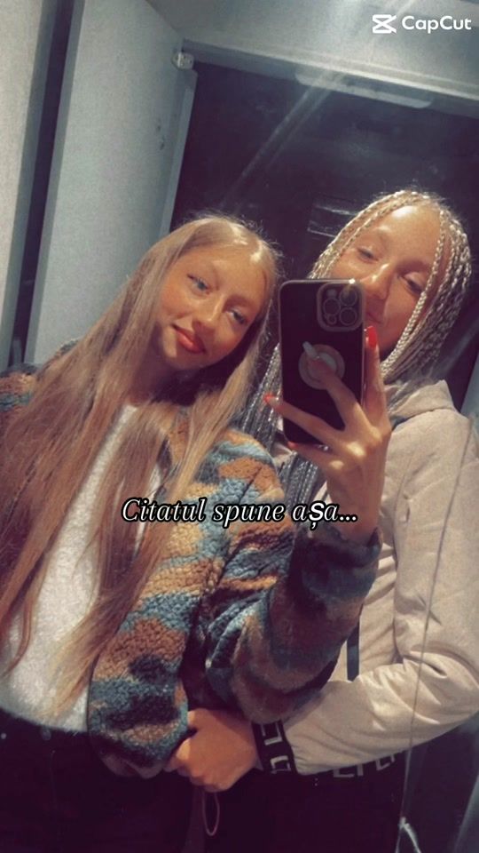 TikTok video thumbnail by _03.07_00
