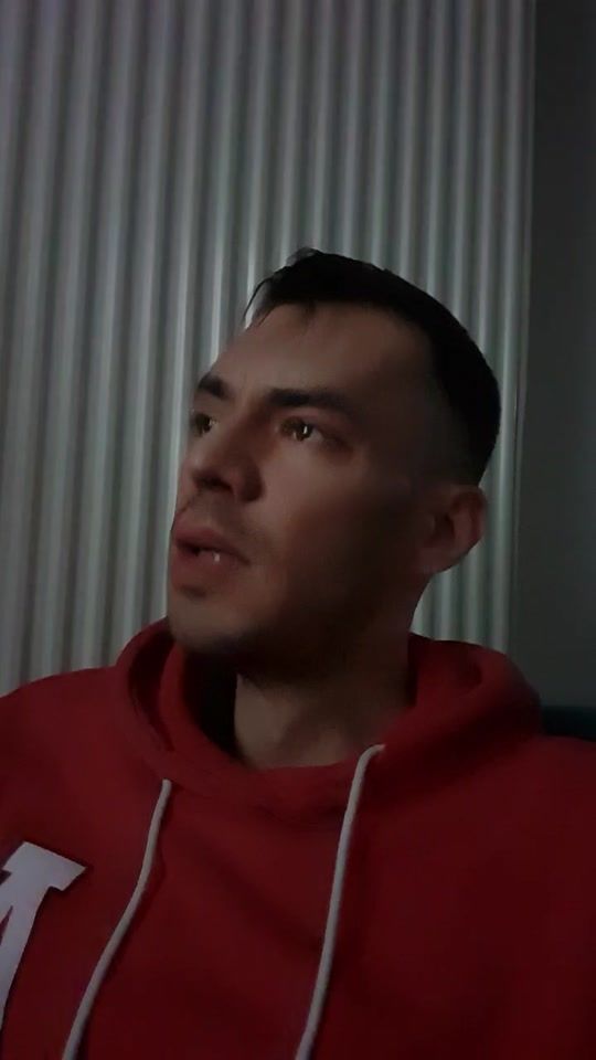 TikTok video thumbnail by mouromeo