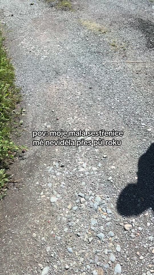 TikTok video thumbnail by lunarme_