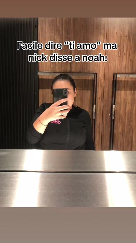 TikTok video thumbnail by alice_robertazzi12