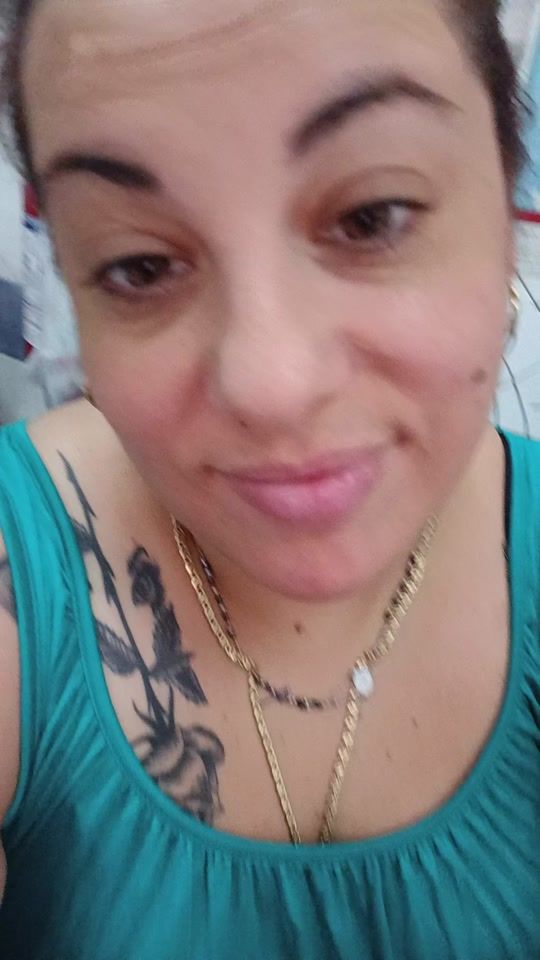 TikTok video thumbnail by danielasignorelli2