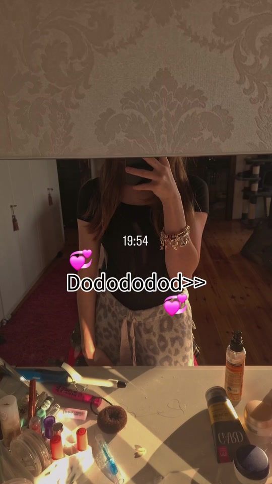 TikTok video thumbnail by marla7431