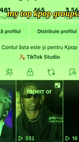 TikTok video thumbnail by parkchulsol3