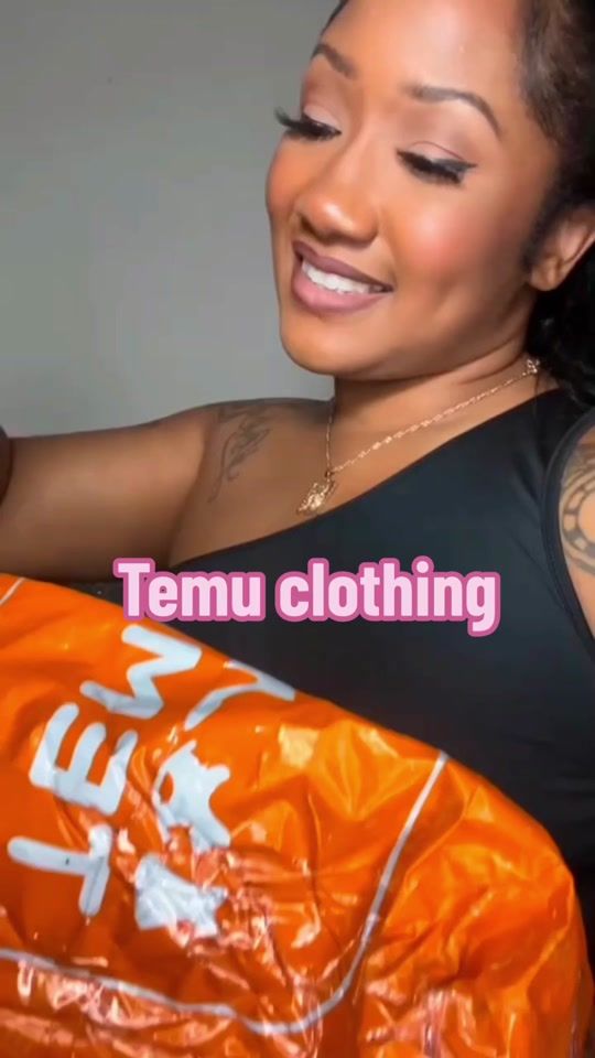 TikTok video thumbnail by roxstar_nails