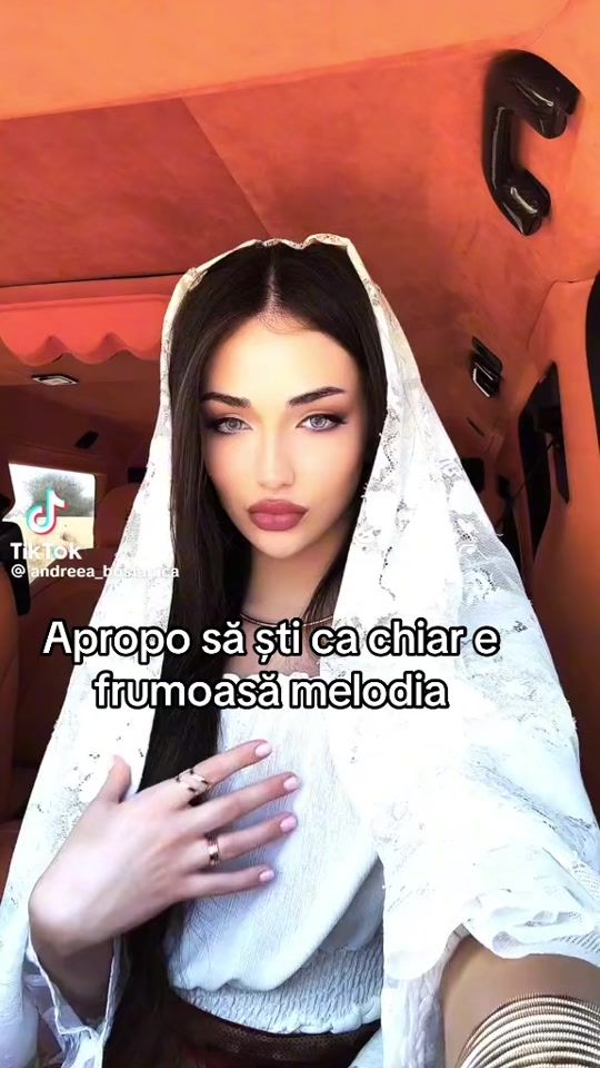 TikTok video thumbnail by cocolix_x_fp3