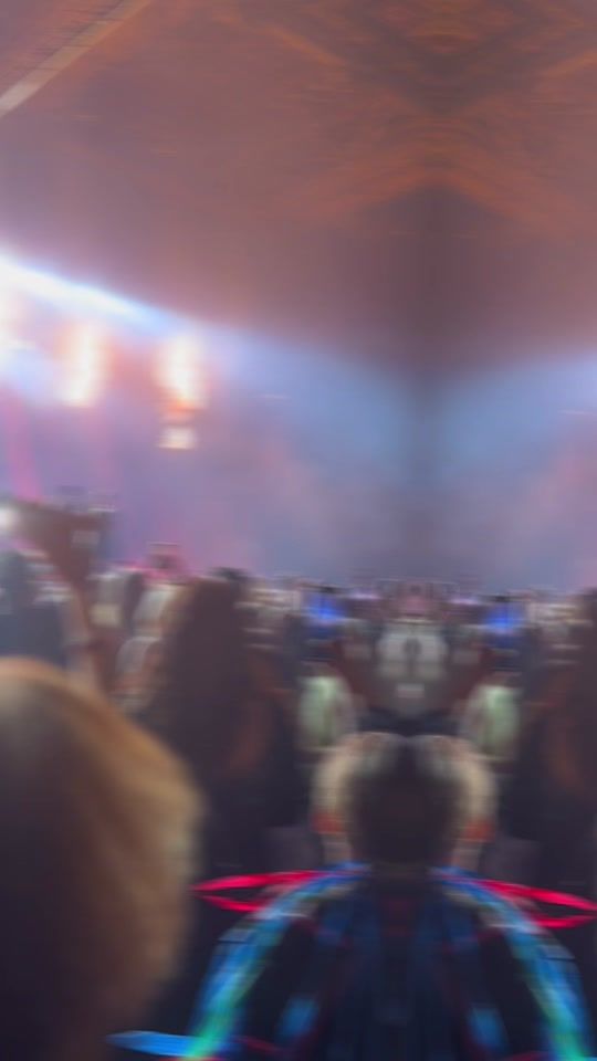 TikTok video thumbnail by marcusmartinus828
