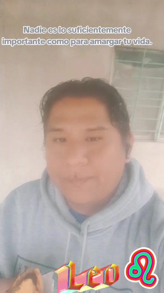 TikTok video thumbnail by joselitot.p