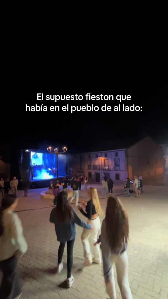 TikTok video thumbnail by nnuriapeso