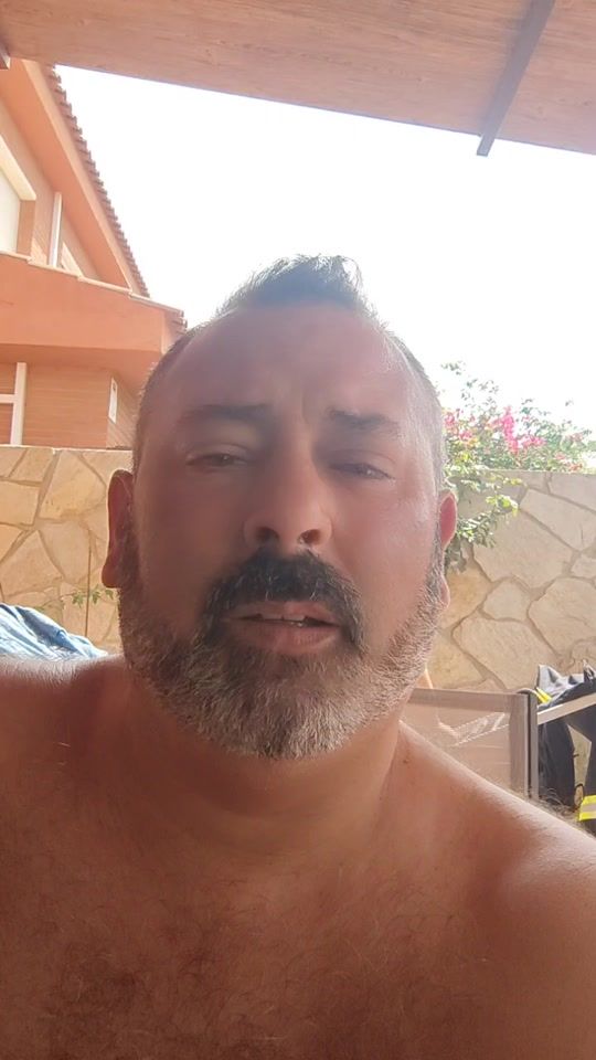 TikTok video thumbnail by juangallegom