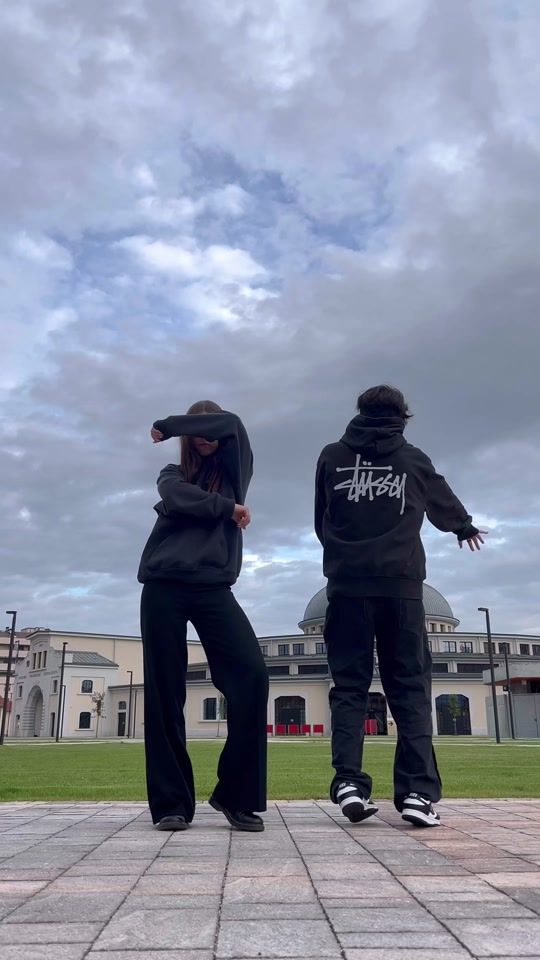 TikTok video thumbnail by iarinquaino
