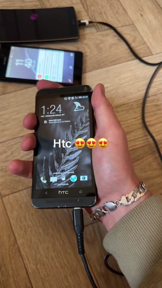 TikTok video thumbnail by 𝕩𝒜𝑒𝓈𝓉𝒽𝑒𝓉𝒾𝒸𝓈𝕩