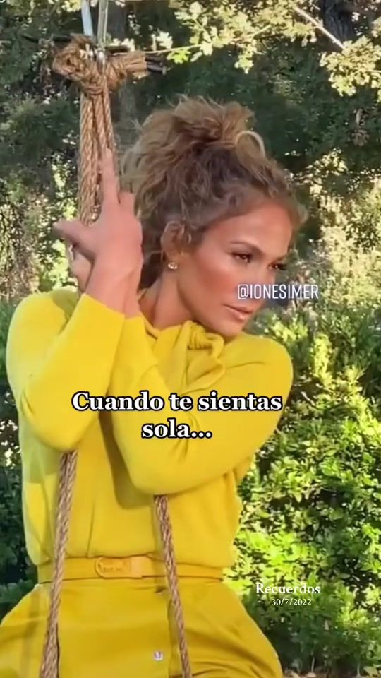 TikTok video thumbnail by ionesymer